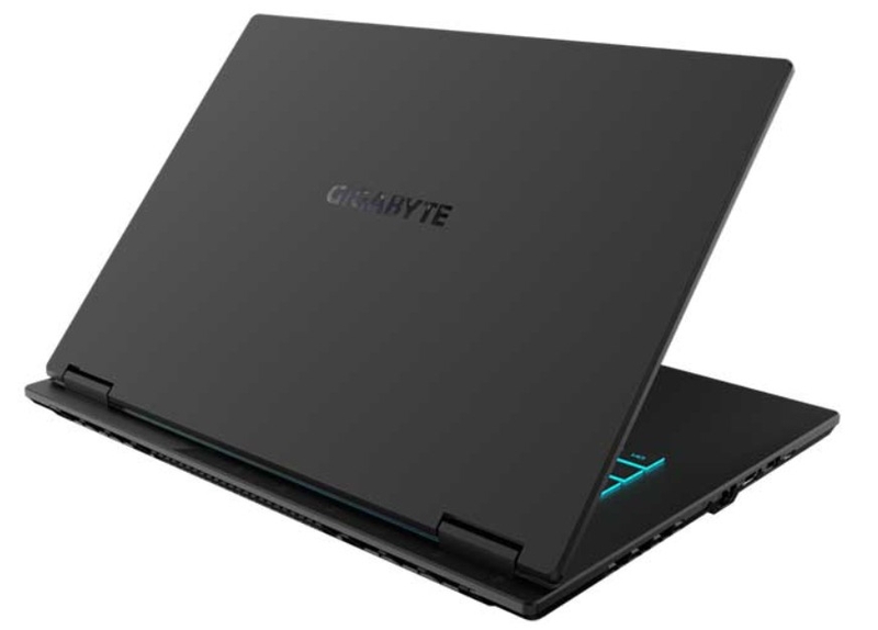 Gigabyte Gaming A16-CTHH3VN893SH 3