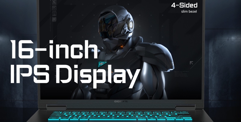 gigabyte-gaming-a16-cthi3vn893sh-8.jpg