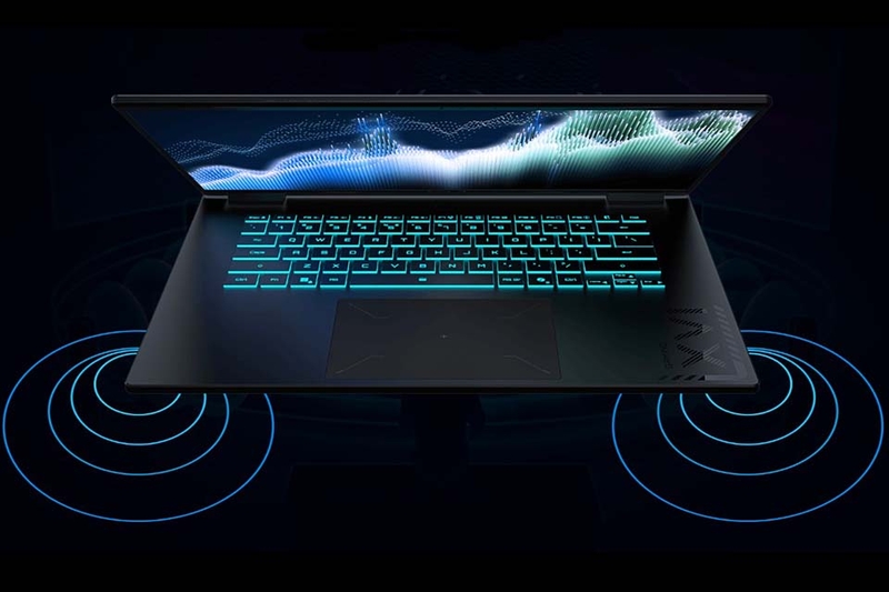 Gigabyte Gaming A16 CMHI2MY893SH 3