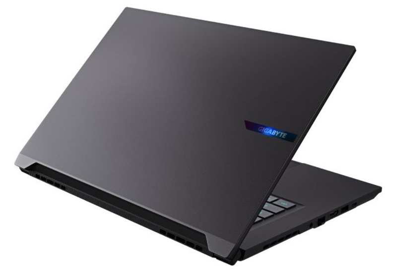 Gigabyte Gaming AERO-X16-4WHN3VNC93AH 8