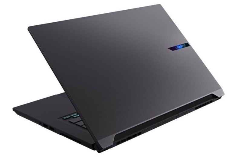 Gigabyte Gaming AERO-X16-4WHN3VNC93AH 6