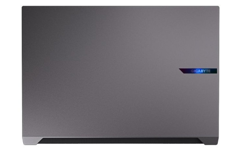 Gigabyte Gaming AERO-X16-4WHN3VNC93AH 2
