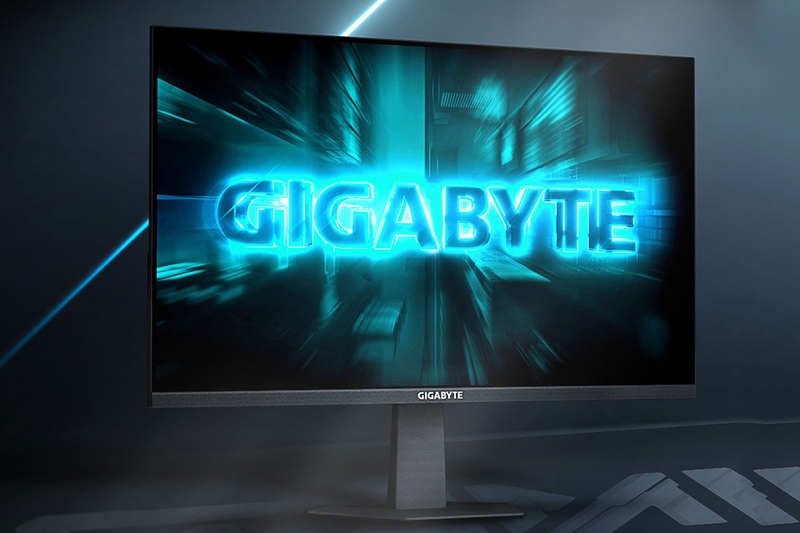 gigabyte-gs24f14-1.jpg