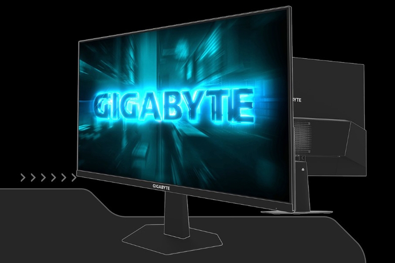 gigabyte-gs24f14-6.jpg