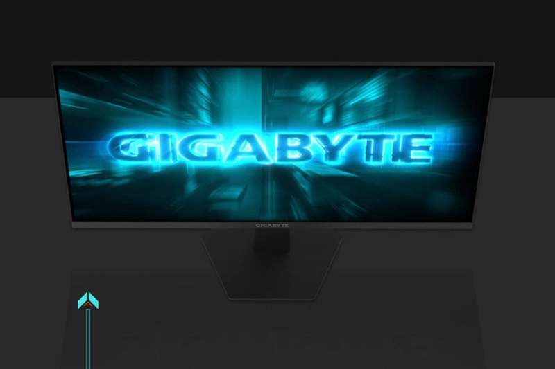 gigabyte-gs24f14-8.jpg