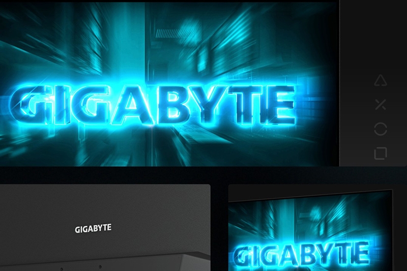 gigabyte-gs24f14-9.jpg