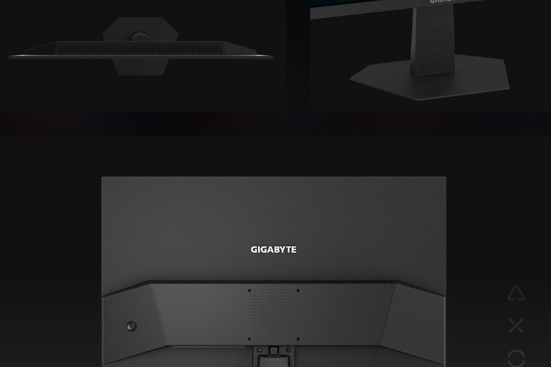 gigabyte-gs24f14-a.jpg