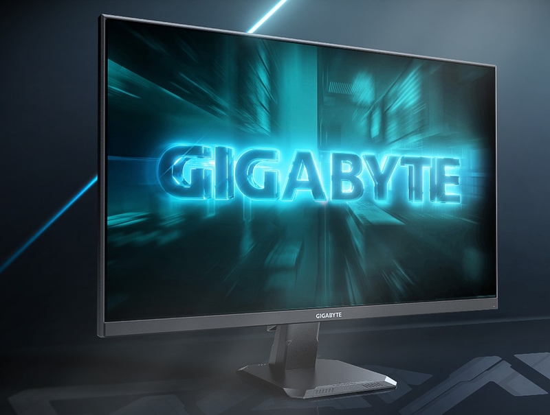 Màn hình Gaming Gigabyte GS25F2A