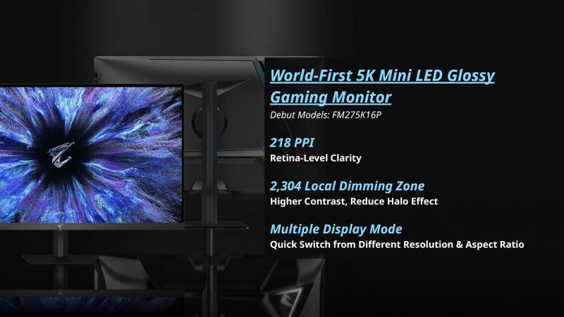 gigabyte-ra-mat-man-hinh-gaming-aorus-elite-voi-mini-led-5k-207835-2.jpg