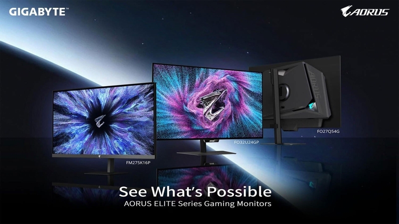 gigabyte-ra-mat-man-hinh-gaming-aorus-elite-voi-mini-led-5k-207835-7.jpg