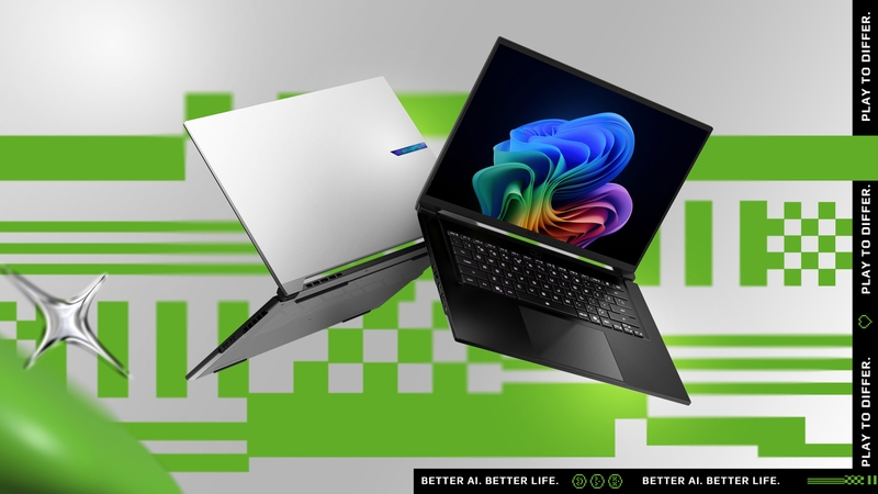 gigabyte-trinh-lang-laptop-tai-computex-2026-207819-4.jpg