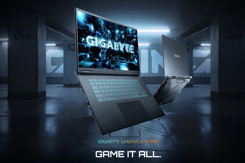 gigabyte-trinh-lang-laptop-tai-computex-2026-207819-5.jpg