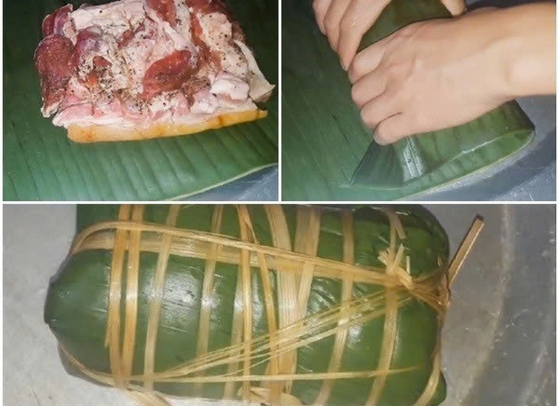 giò bê ảnh 2