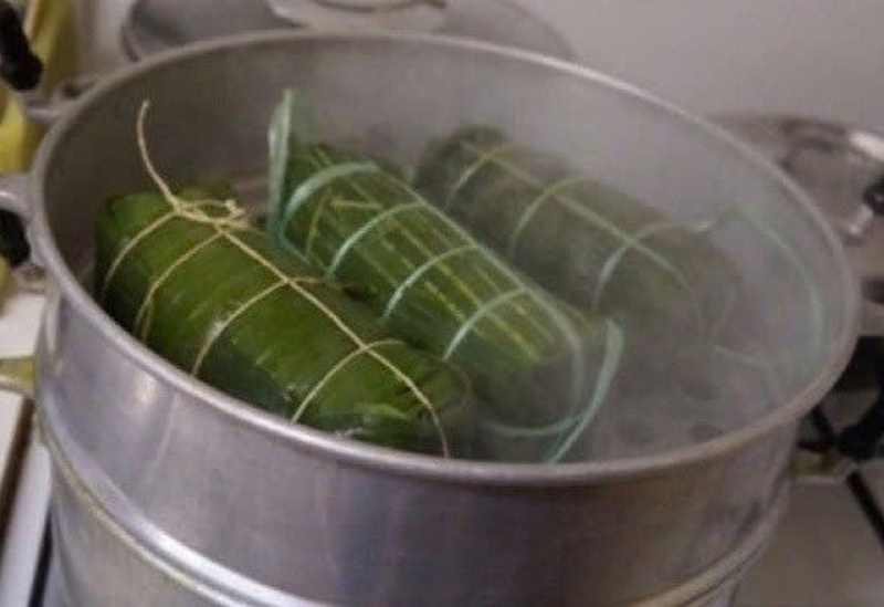 giò bê ảnh 3