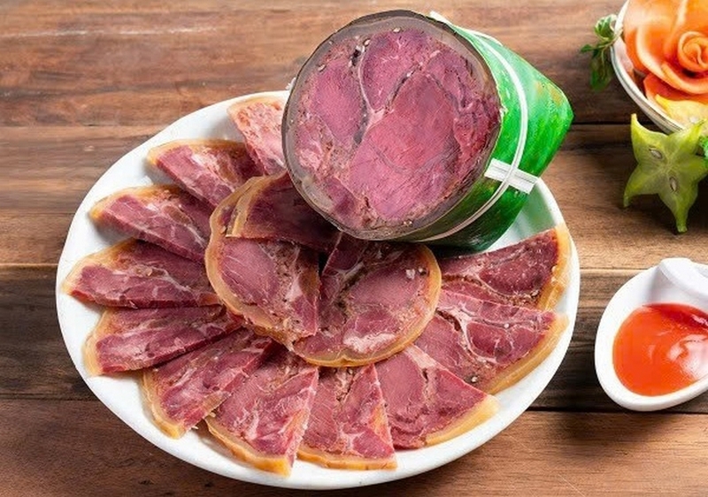 giò bê ảnh 5