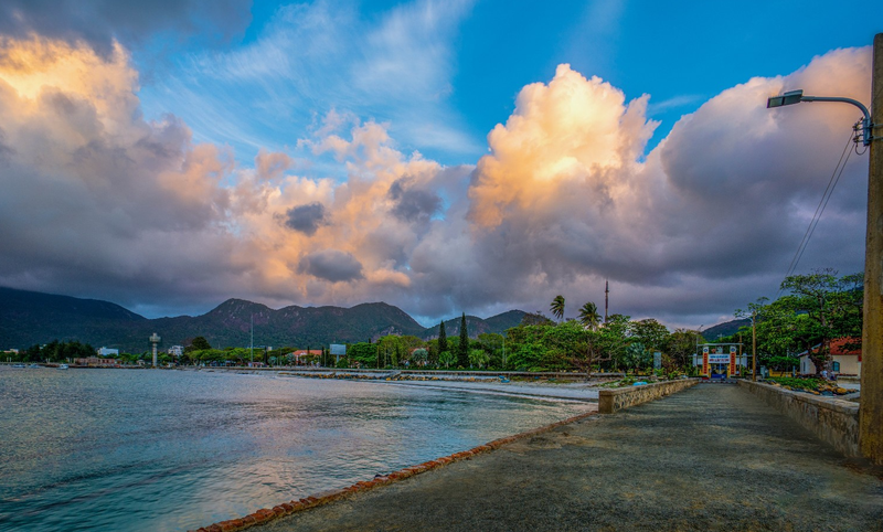 Gió Chướng là gì 4