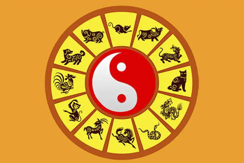Giờ hoàng đạo là gì 1