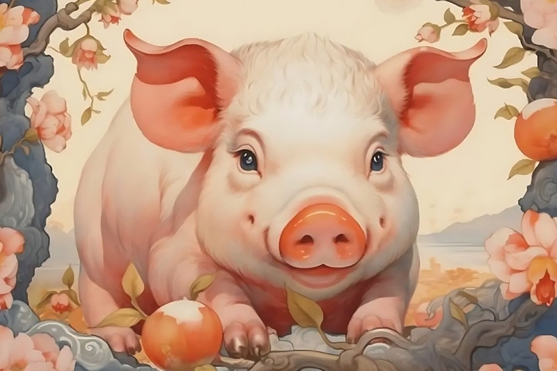 Giờ Hợi là mấy giờ 11