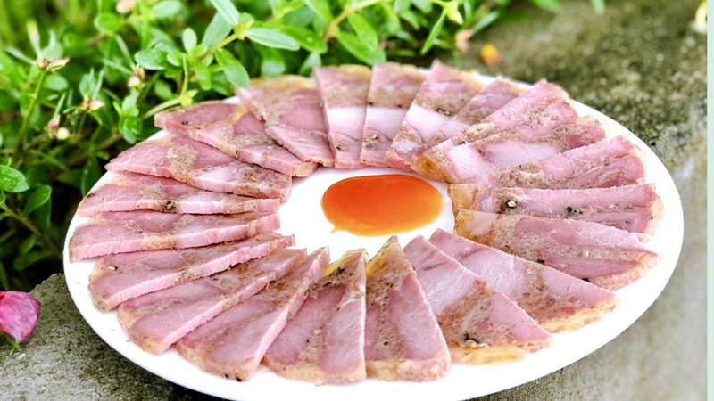 Thành phẩm