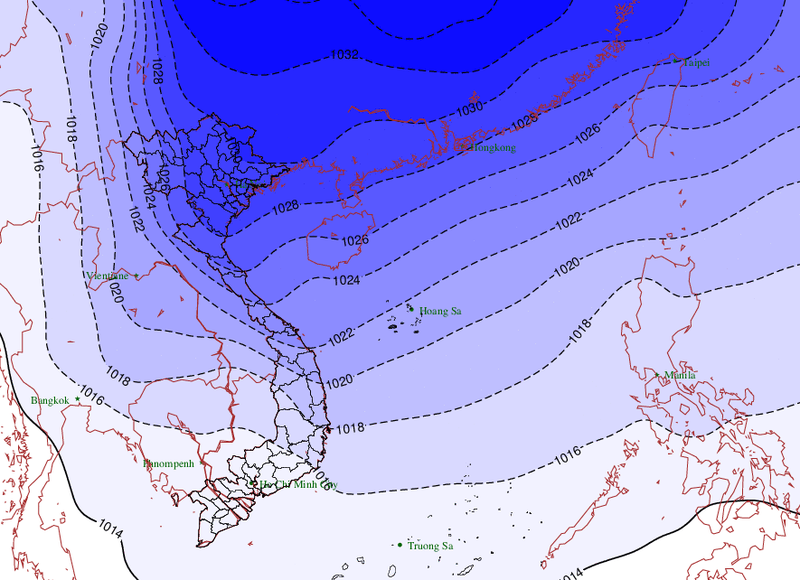 gió mùa đông bắc là gì 1.png