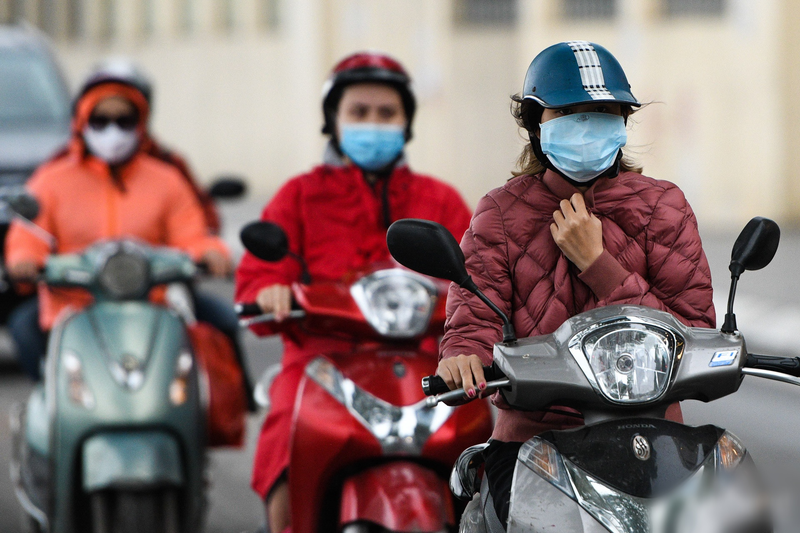 gió mùa đông bắc là gì 2.png