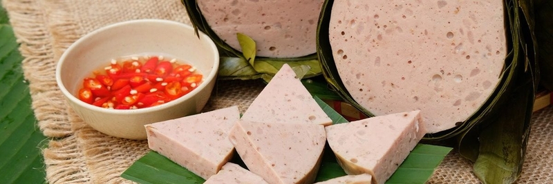 giò nạc - Hình 4