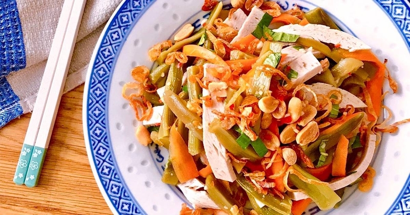 giò nạc - Hình 2