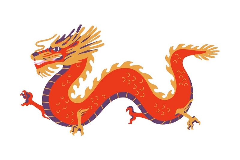 giờ sửu là mấy giờ (ảnh 10)