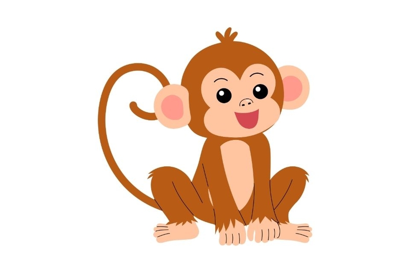 giờ sửu là mấy giờ (ảnh 12)
