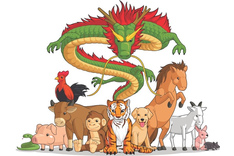 giờ sửu là mấy giờ (ảnh 3)