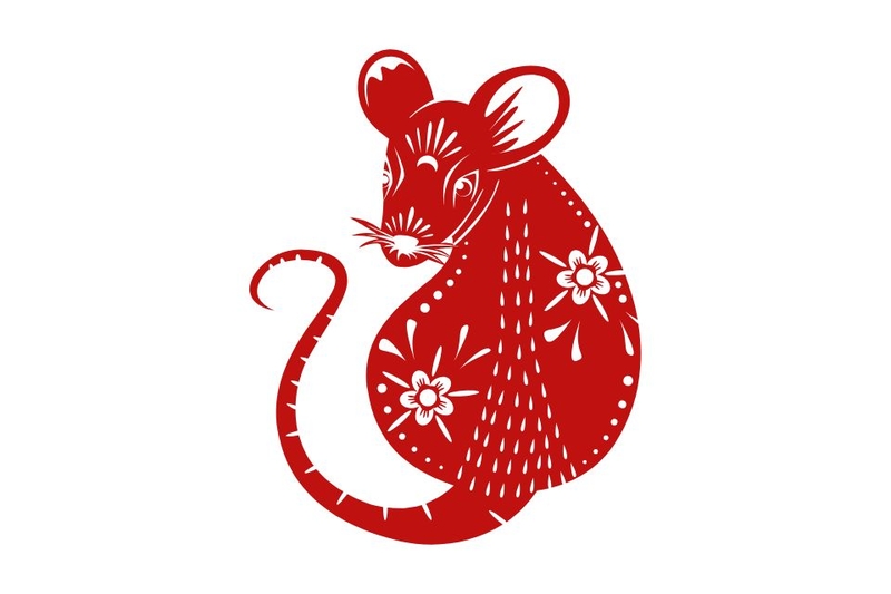 giờ sửu là mấy giờ (ảnh 8)