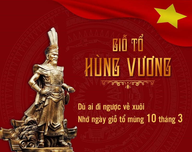 gio-to-hung-vuong-2026-nghi-may-ngay-201081-2.jpg