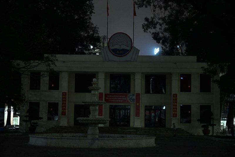 Những bài học rút ra sau Giờ Trái Đất 2026