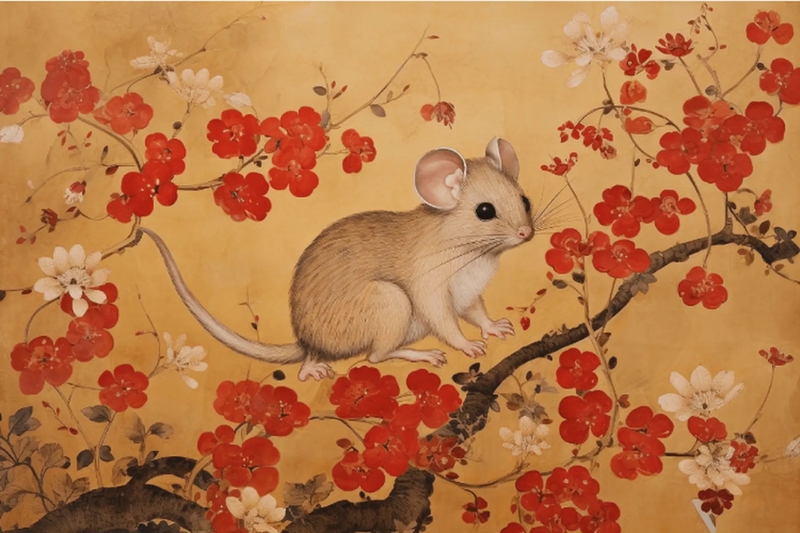 Giờ Tý là mấy giờ 2