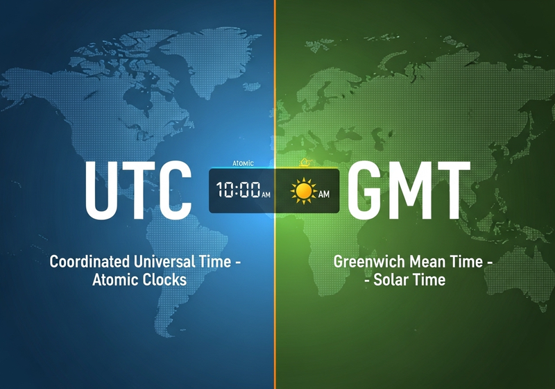 gio-utc-la-gi-1.png