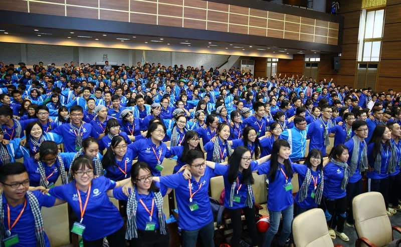 Giới là gì 5
