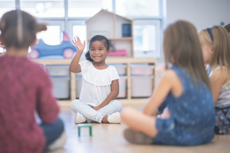 giới thiệu bản thân (ảnh 2)