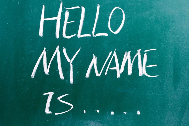 giới thiệu bản thân (ảnh 5)