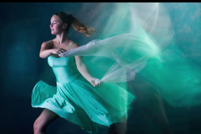 giới thiệu tính năng Slow Sync