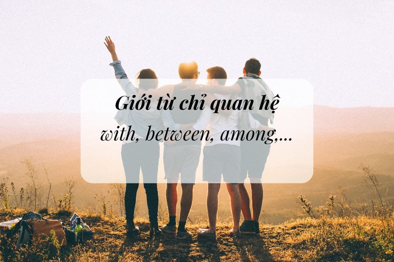giới từ là gì (ảnh 4)