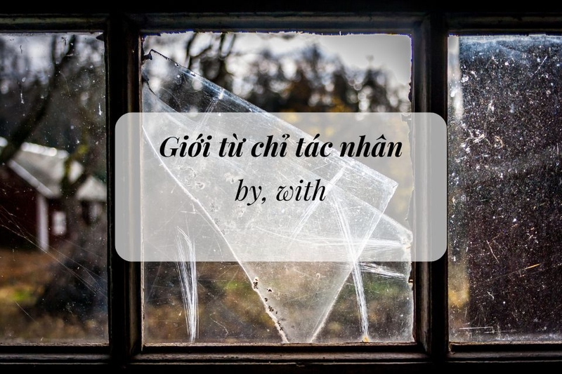 giới từ là gì (ảnh 5)
