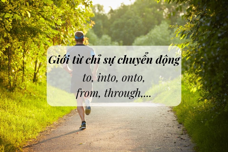 giới từ là gì (ảnh 6)