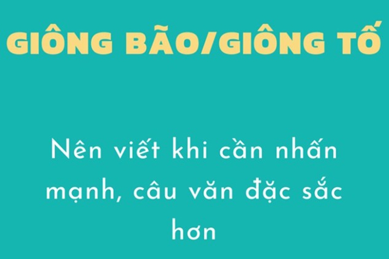 giong-bao-hay-dong-bao-2.jpg