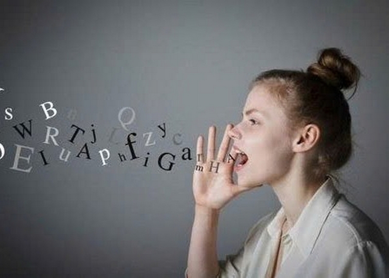 Giọng gió là gì ảnh 2
