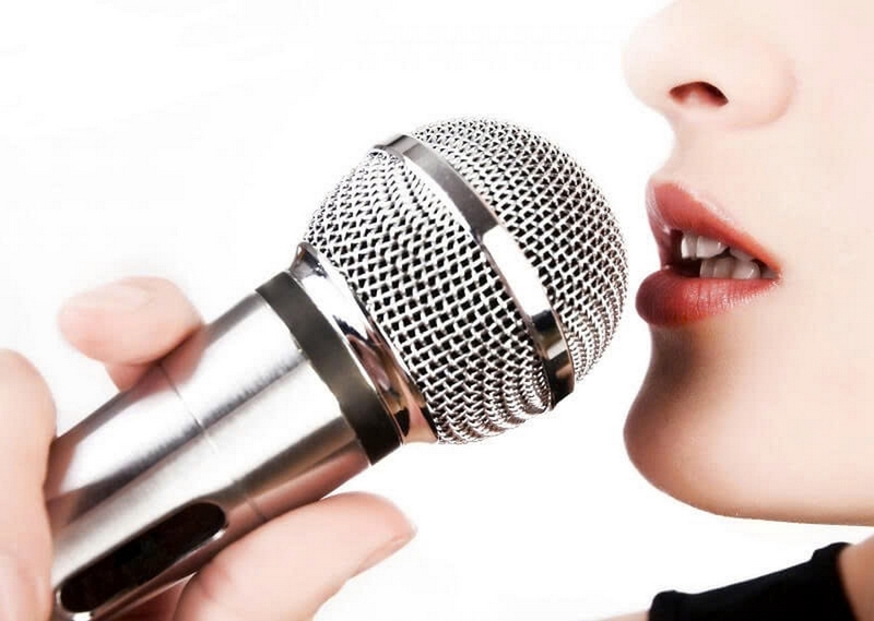 Giọng gió là gì ảnh 6