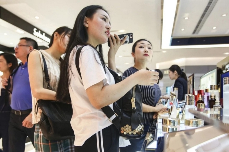 girl math là gì ảnh 2