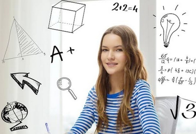 girl math là gì ảnh 5