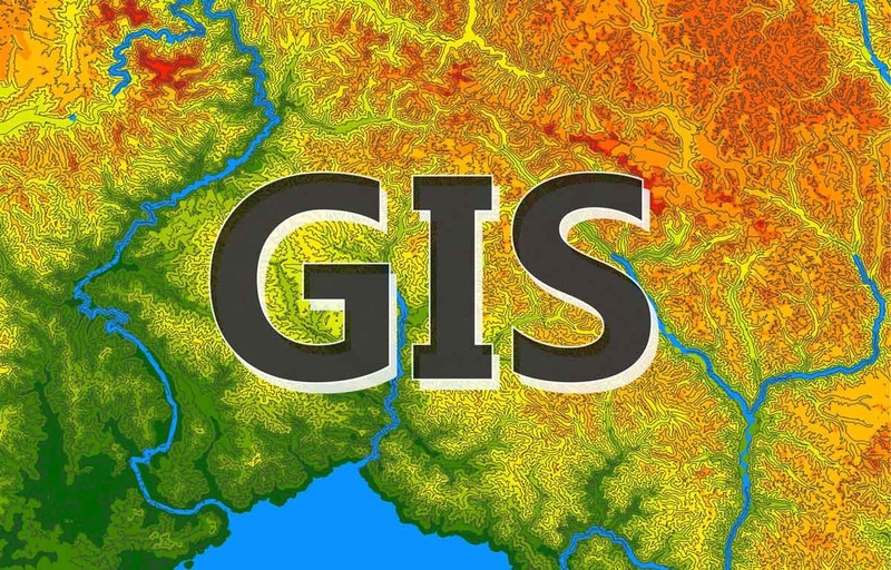 GIS là gì (ảnh 6)