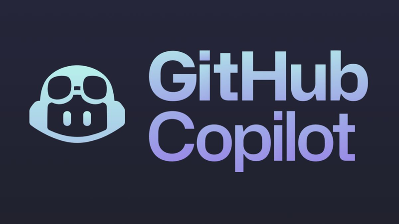 GitHub Copilot hay ChatGPT 5