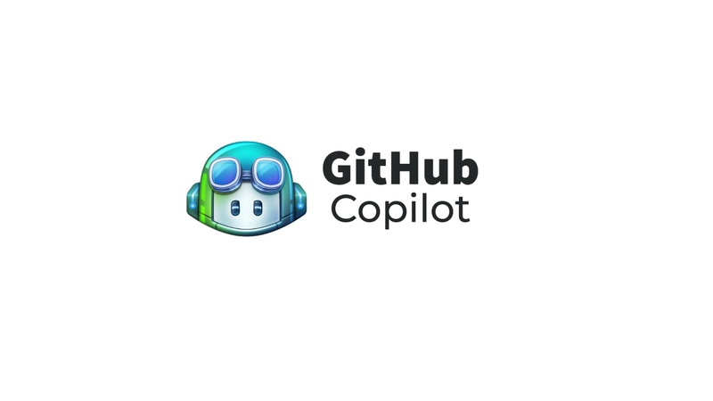 GitHub Copilot hay ChatGPT 2